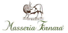 Masseria Fornara